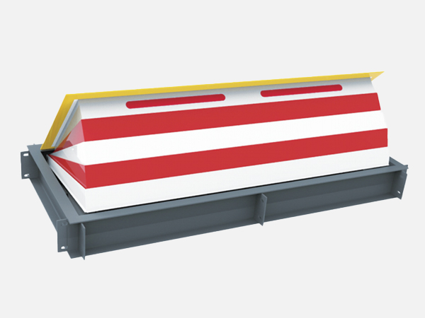 LZYB-A2-ZA30/40ǳ·ϻ