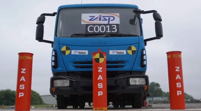 ̫tyc7111ccK12ʵײʼԲɹ