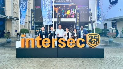 ̫tyc7111ccжϰݰչչг