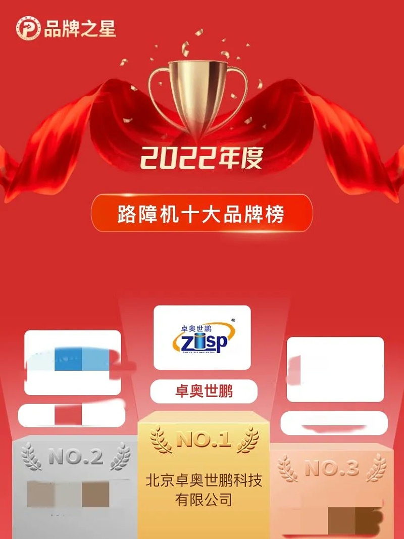 2022l·ϻʮƷ