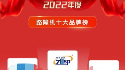 ̫tyc7111ccƼ޹˾ٻ·ϻʮƷơ