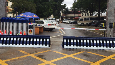 ȫݼã̫tyc7111cc·ϻĲƷص