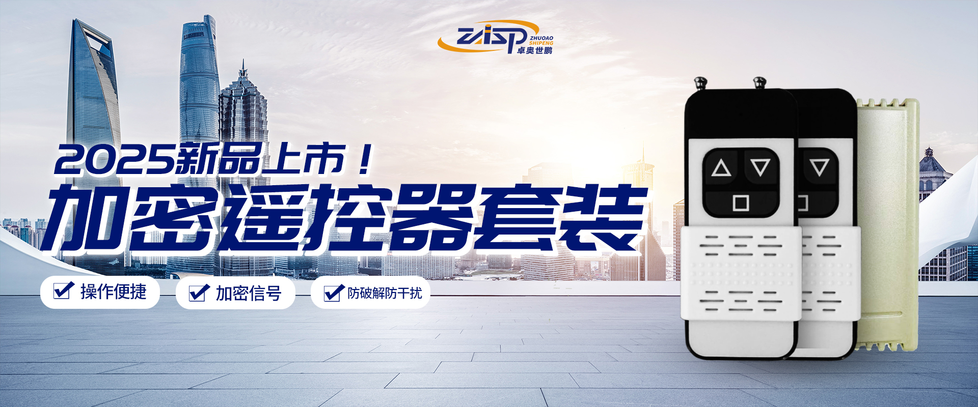 ̫tyc7111cc ȫ̷ άʡʡ