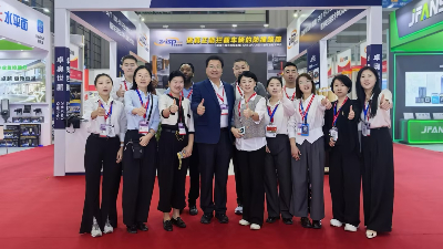 ۽ڰչ̫tyc7111ccЯӲ賵豸ȫ´