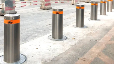 ҺѹľʾƲô̫tyc7111cc