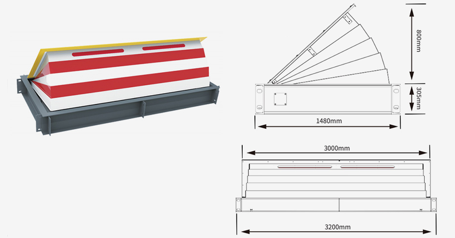 LZYB-A2-ZA30/40ǳ·ϻ