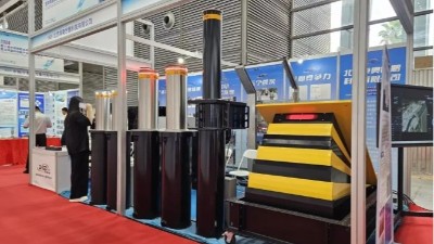 ̫tyc7111cc˾֮ʣںܲҵʢ