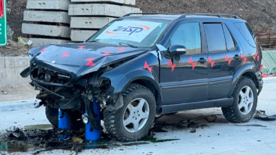 ̫tyc7111ccʵײ˫ݣʵԻ