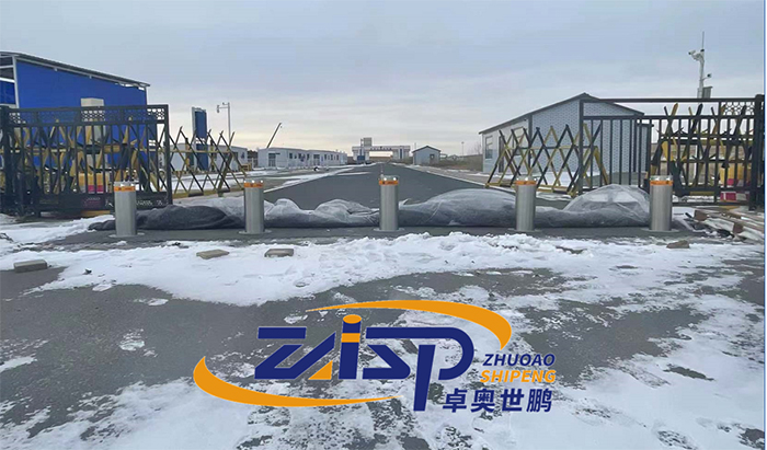 (升降柱) (升降柱)