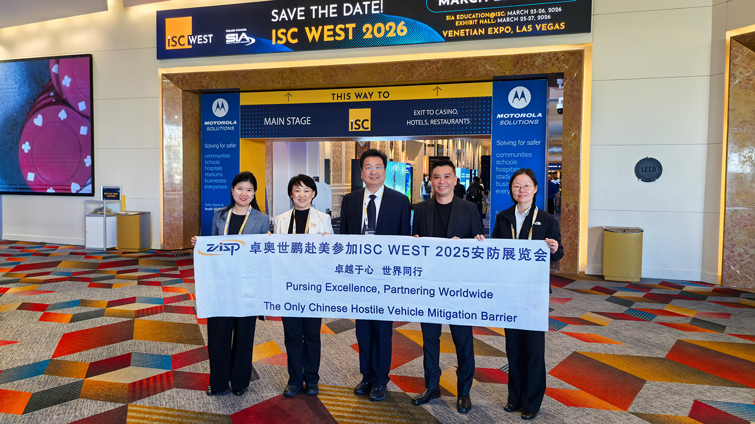 ̫tyc7111ccչԲչ٣ȫƪ