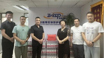 حֵ̨ܹο̫tyc7111cc