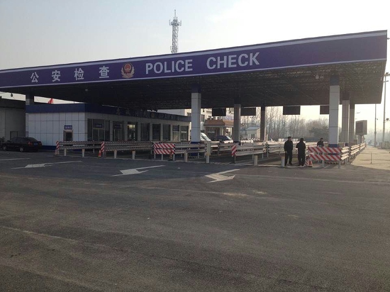 QQͼƬ20150310083609