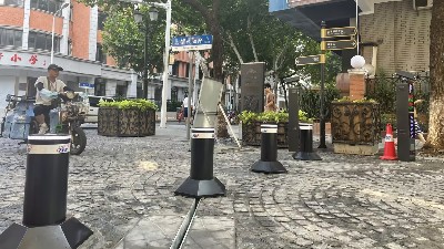 xУ̫tyc7111ccƽʽ賵人