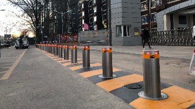 ֪ʶʱ׼й涨ĳײʲô